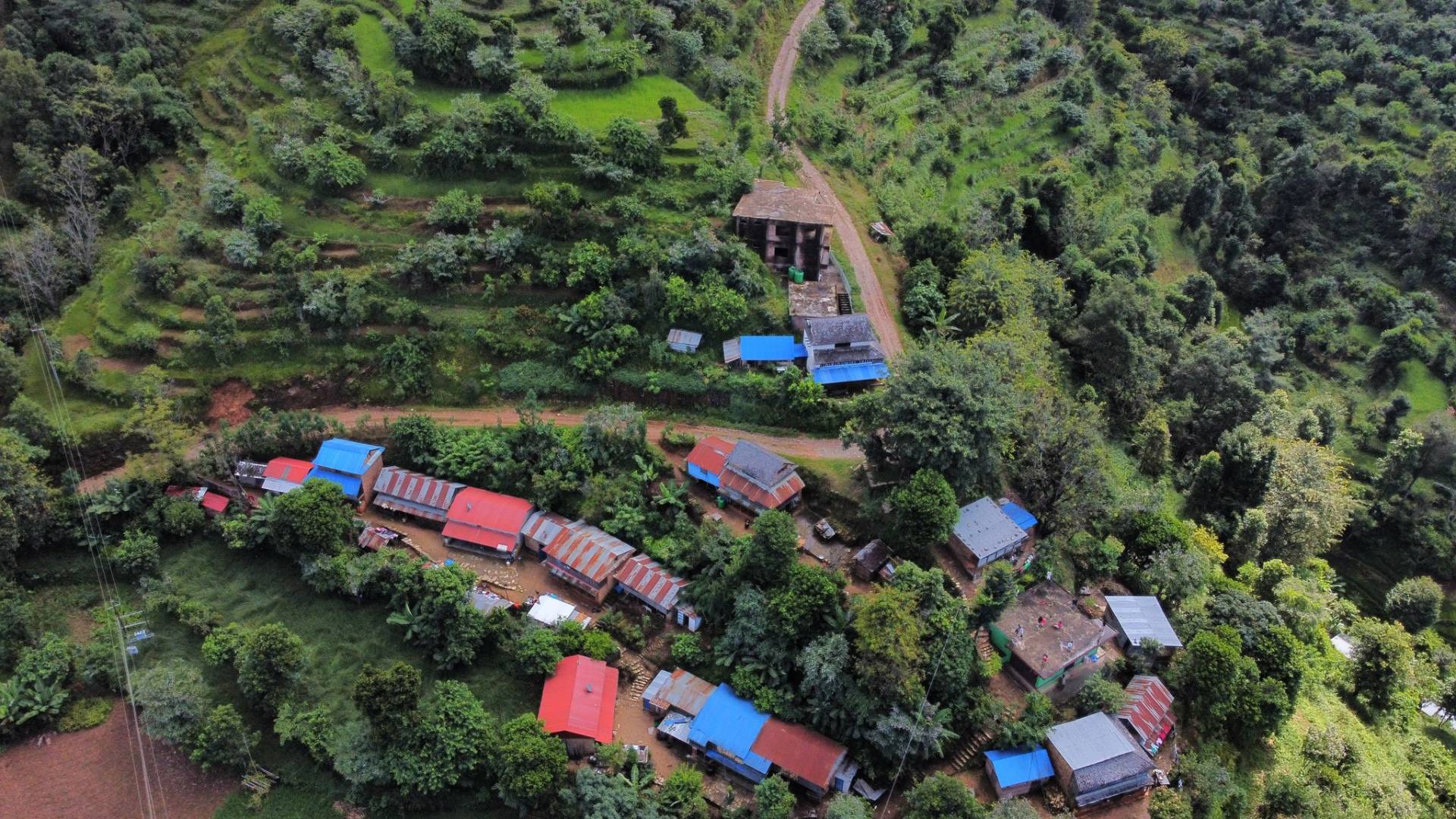 Home 558675581 692257210559019 1939805760917811394 N