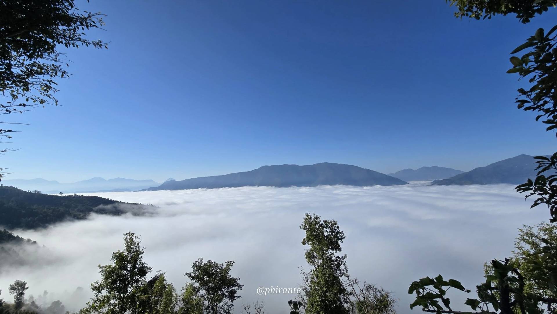 Home 591474704 732872823164124 6428022197403166712 N