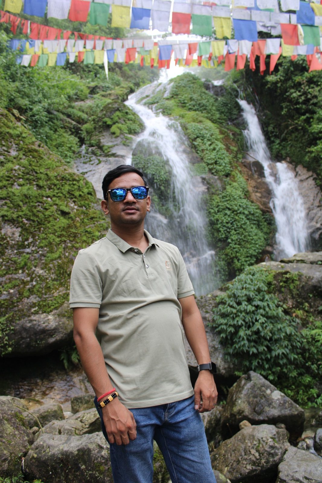 WhatsApp Image 2025 01 09 At 12.50.07 Edited