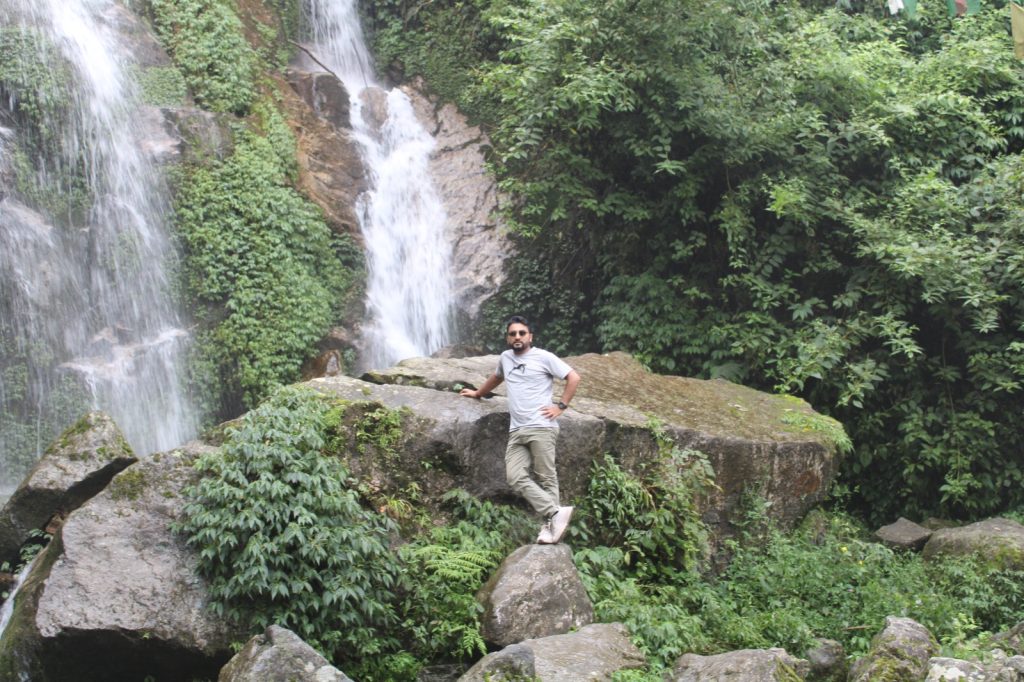 झरनाः प्रकृतिको अनुपम उपहार WhatsApp Image 2025 01 09 At 12.50.26 1 1024x682