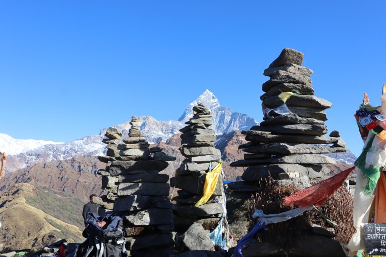 Home 476231872_505847349200007_8342959105710466030_n