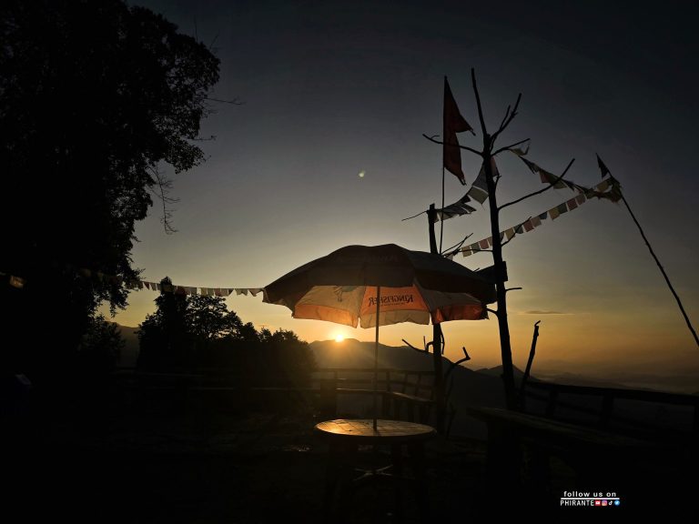 Home 476278016_505847355866673_5036940385510966128_n