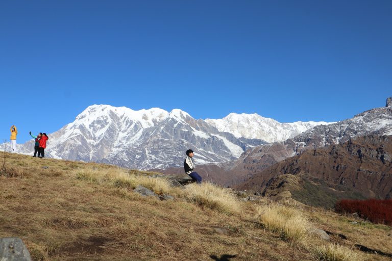 Home 476369819_505847452533330_6230829420375889825_n