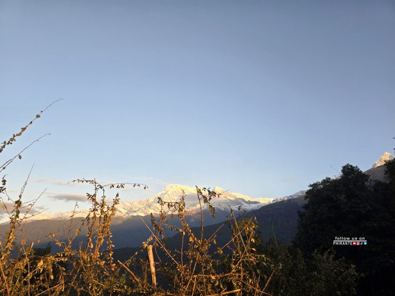 Home 476609615_505847409200001_8236144047002933307_n