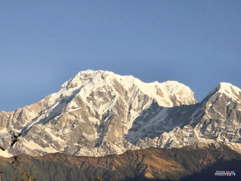 Home 476902974_505847402533335_7692356960757525617_n