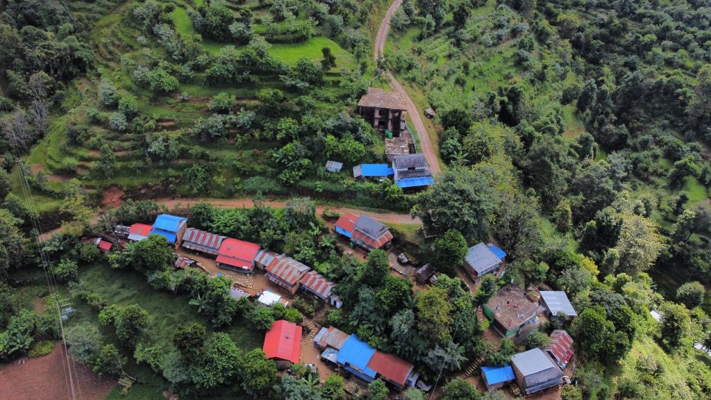 558675581 692257210559019 1939805760917811394 n