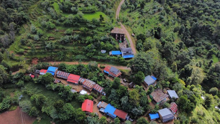 558675581 692257210559019 1939805760917811394 n