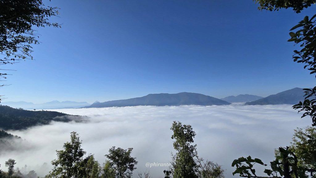 591474704 732872823164124 6428022197403166712 n