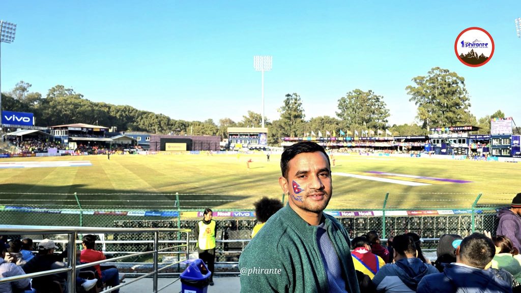 598450543 743658378752235 9157502448135376313 n